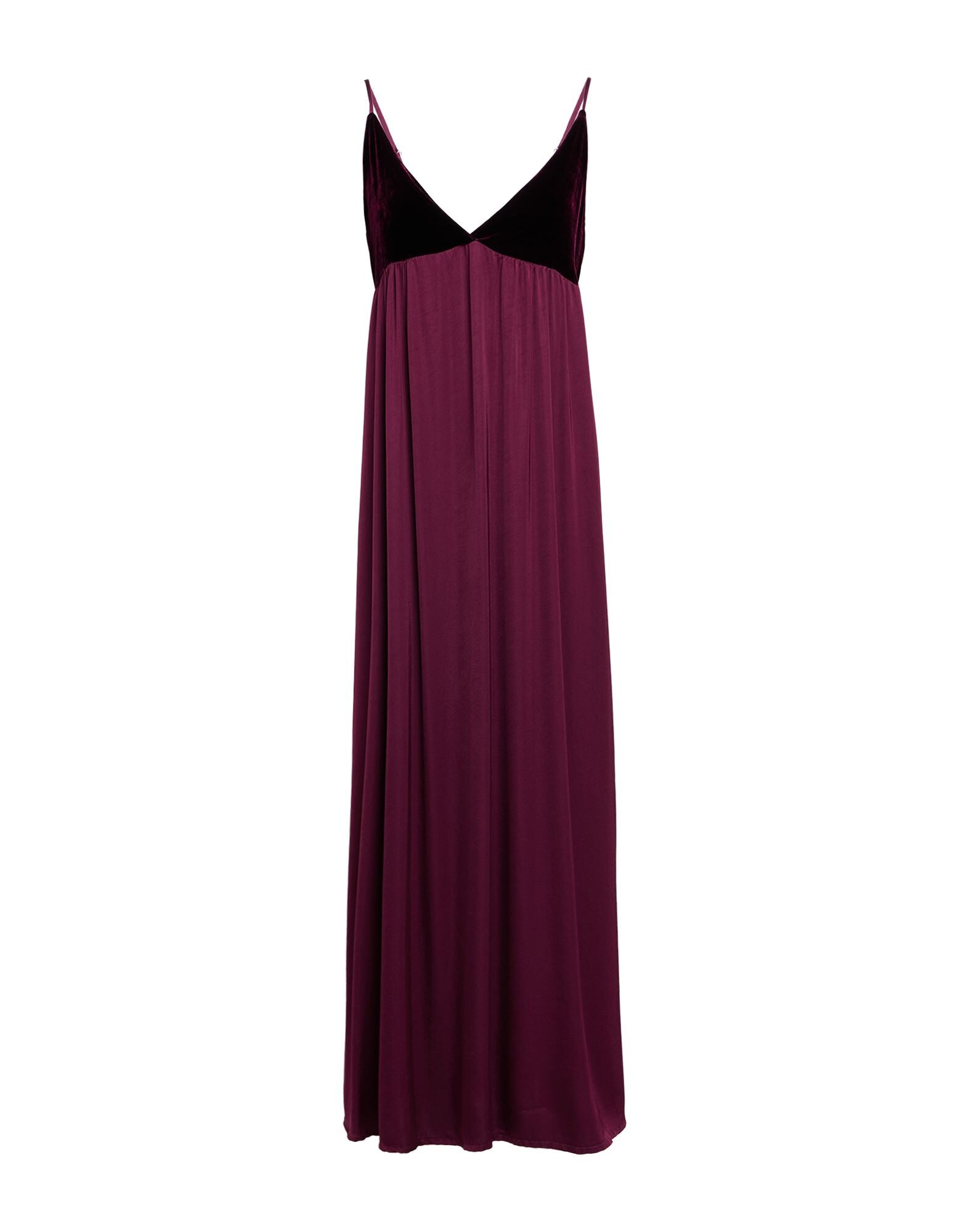 VICOLO - Maxi dresses