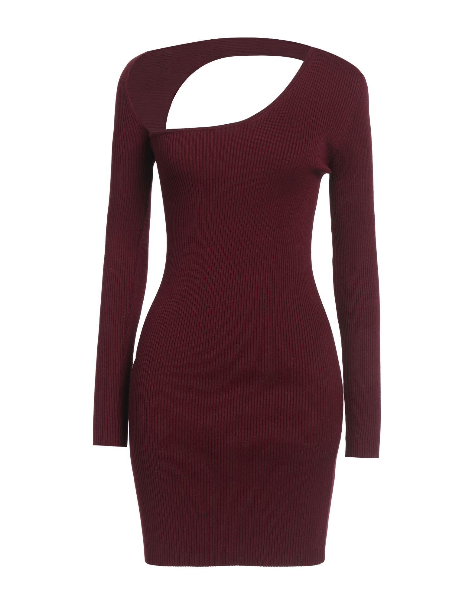 ANIYE BY - Minivestidos