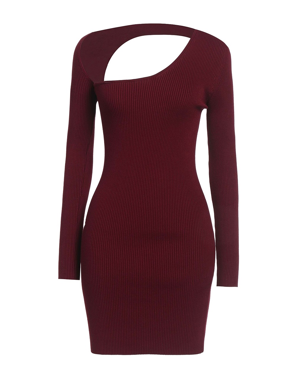 ANIYE BY - Mini dresses