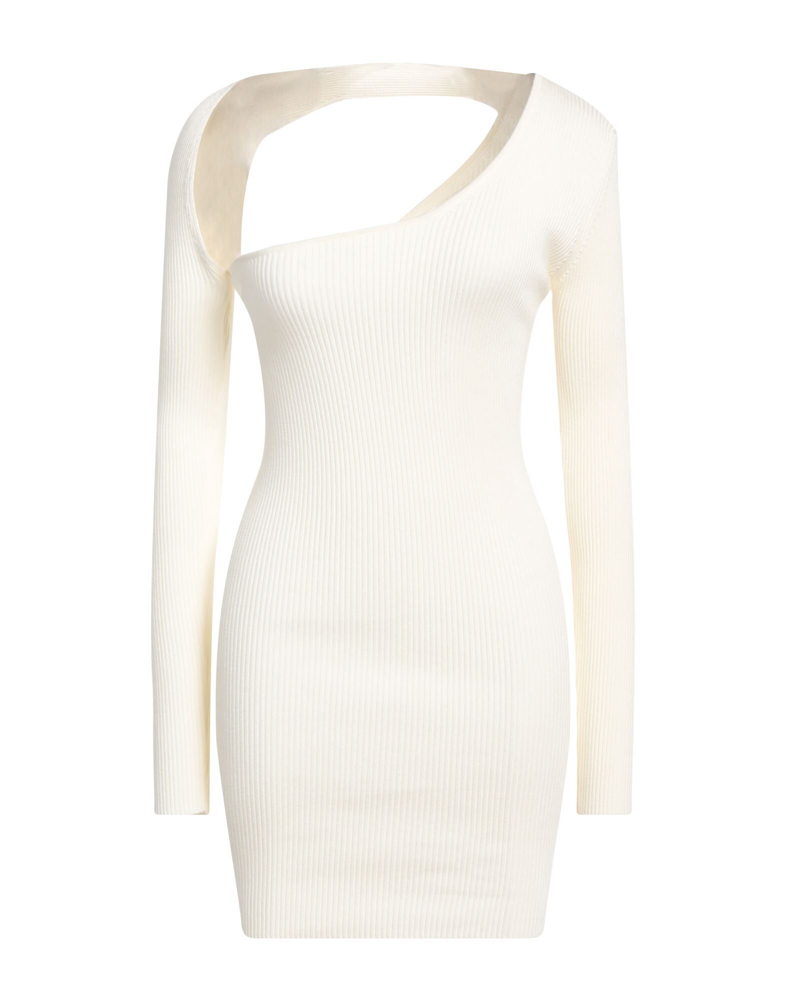 ANIYE BY - Mini dresses