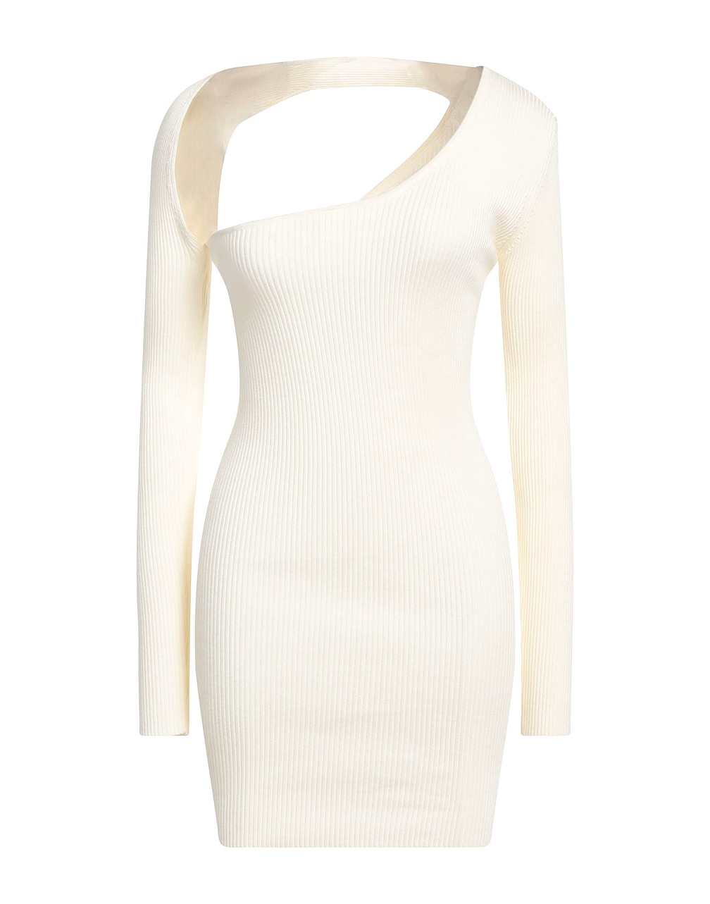 ANIYE BY - Mini dresses