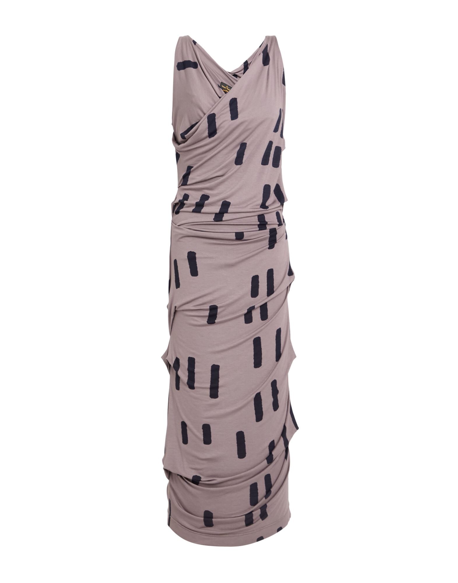 VIVIENNE WESTWOOD ANGLOMANIA - Midi dresses