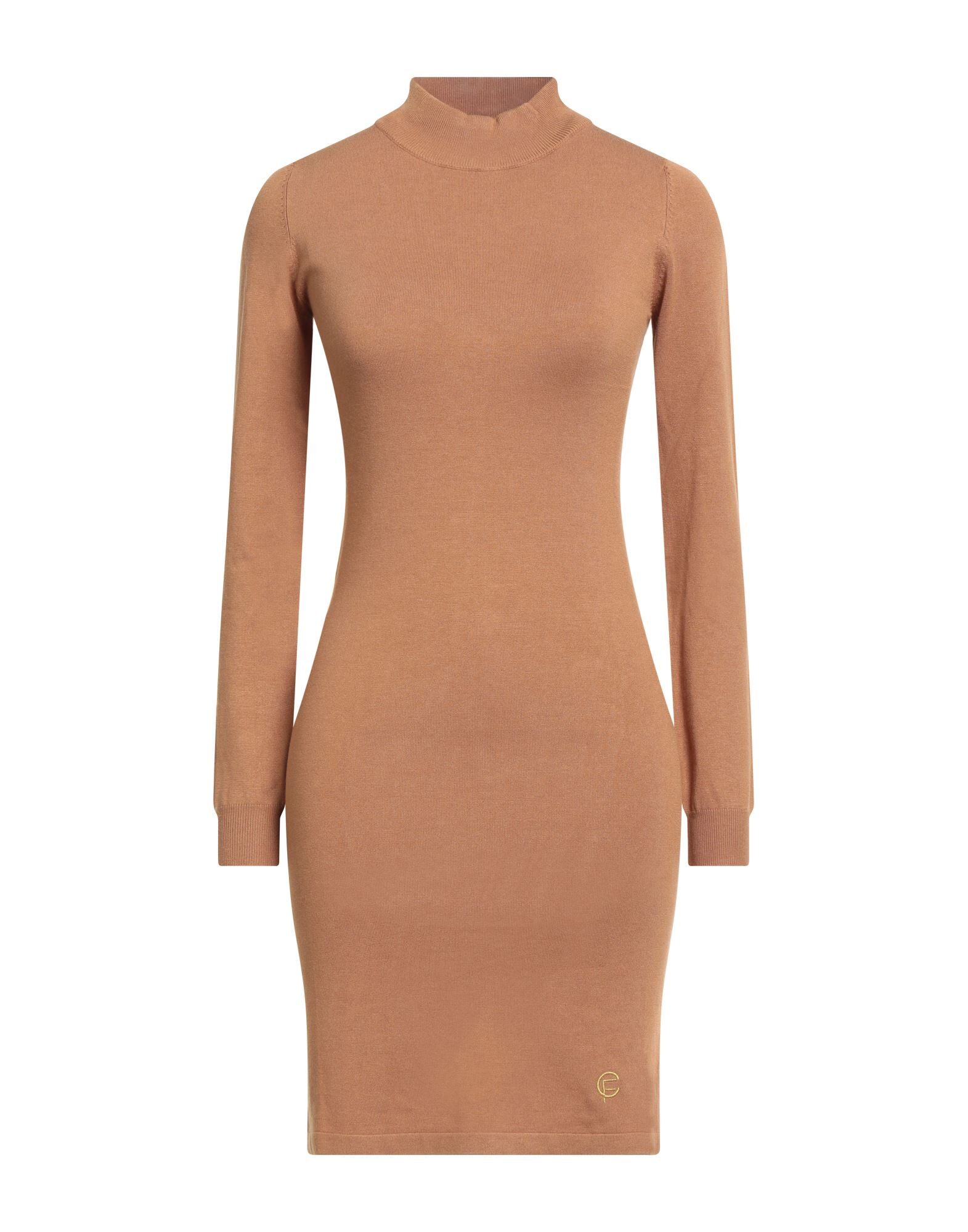 CRISTINAEFFE - Mini dresses