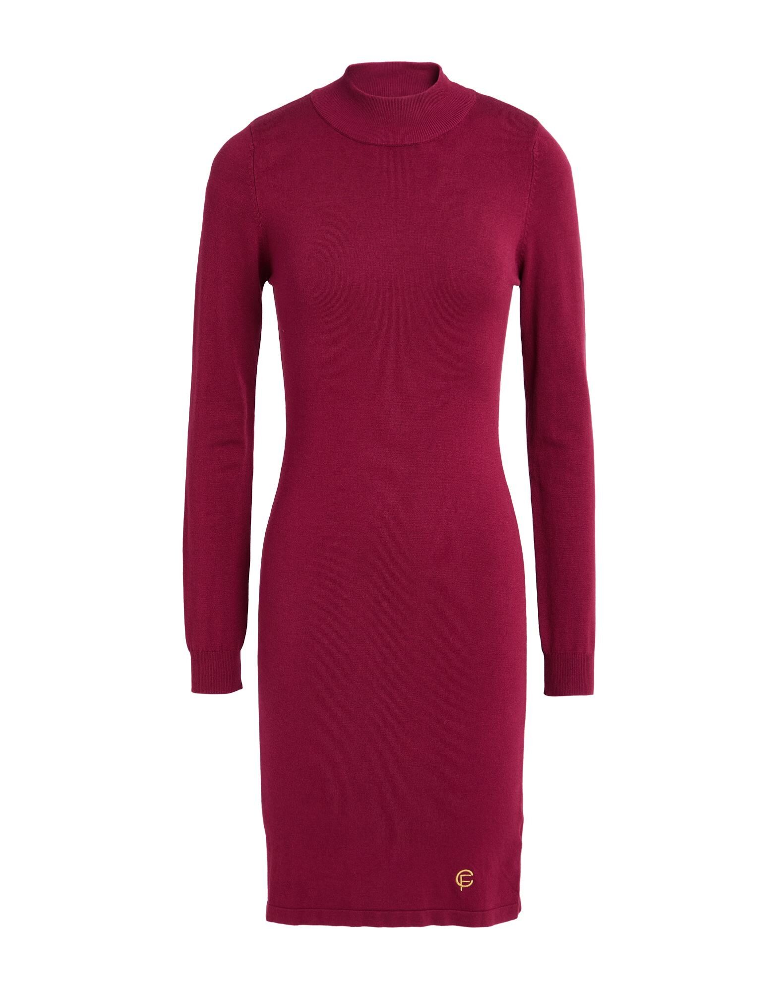 CRISTINAEFFE - Mini dresses