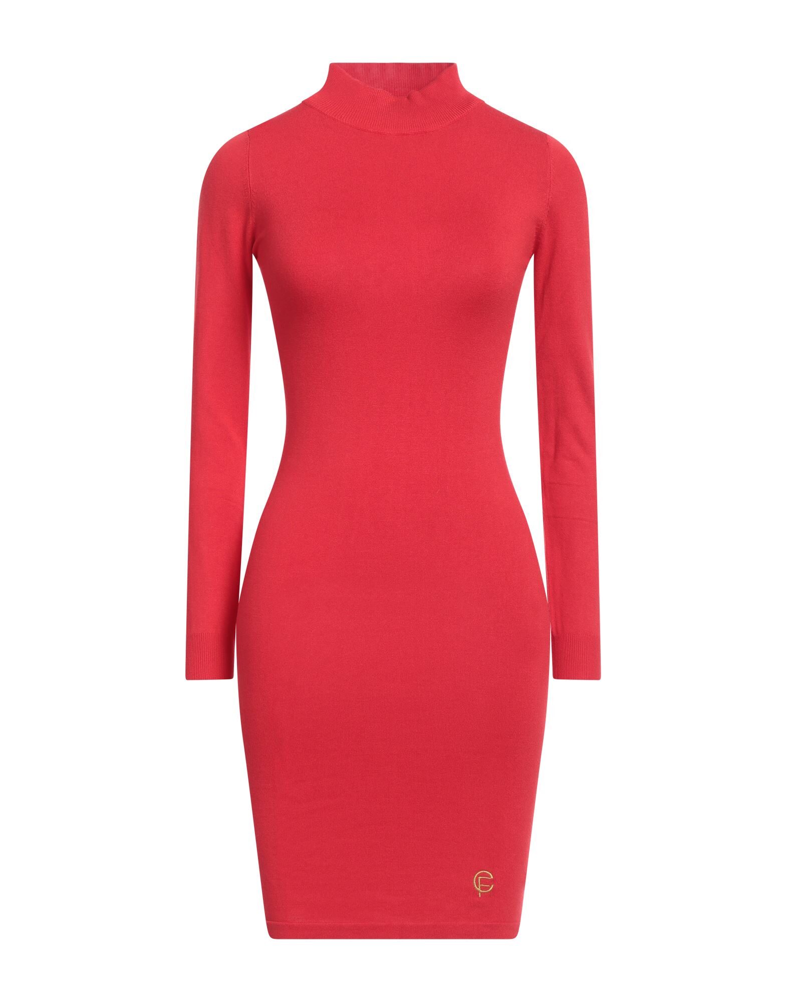 CRISTINAEFFE - Mini dresses