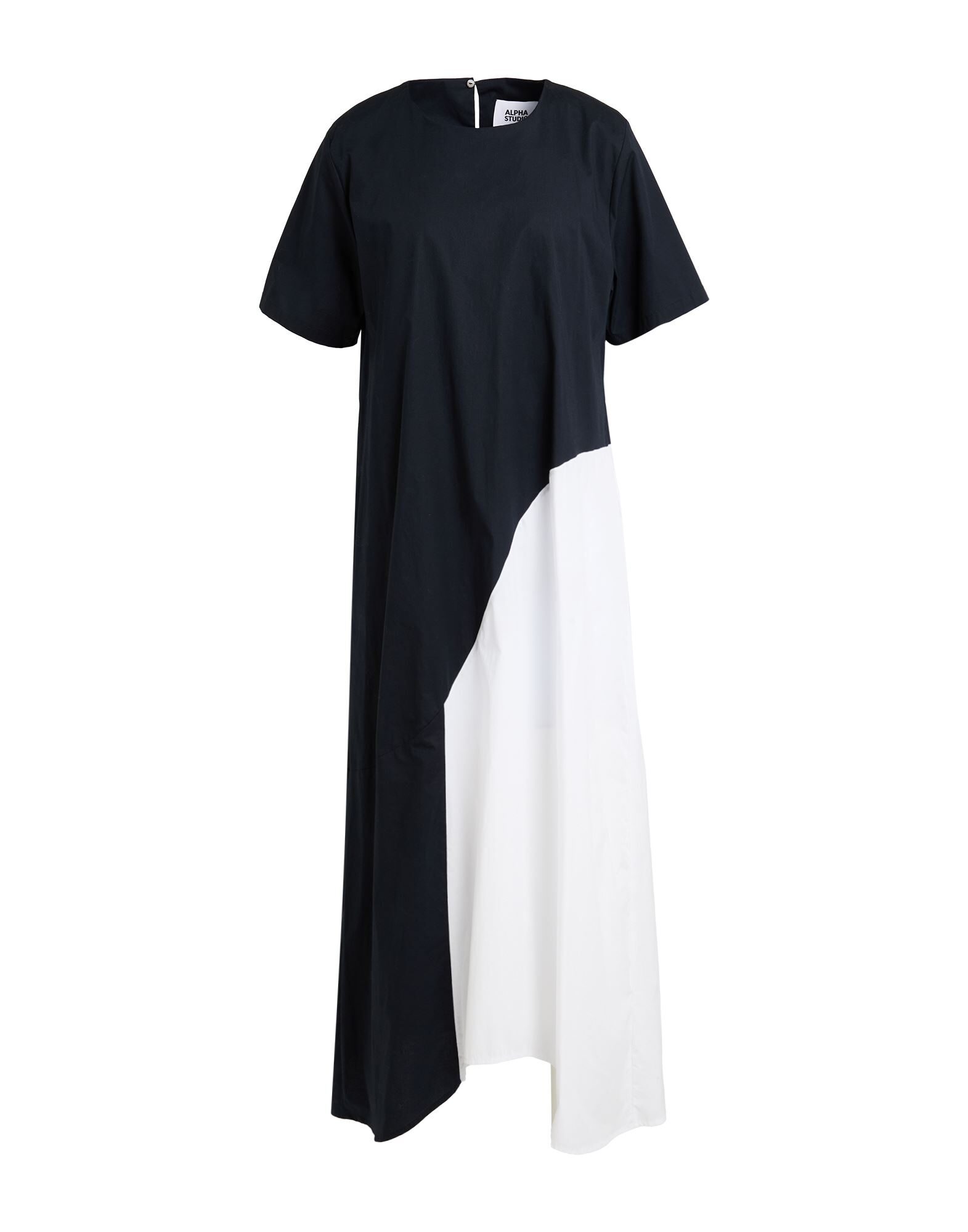 ALPHA STUDIO - Midi dresses