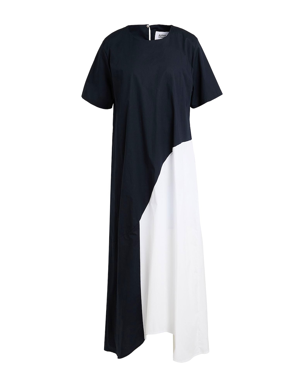 ALPHA STUDIO - Robes midi