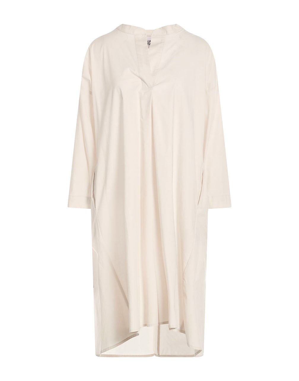 ALPHA STUDIO - Mini dresses