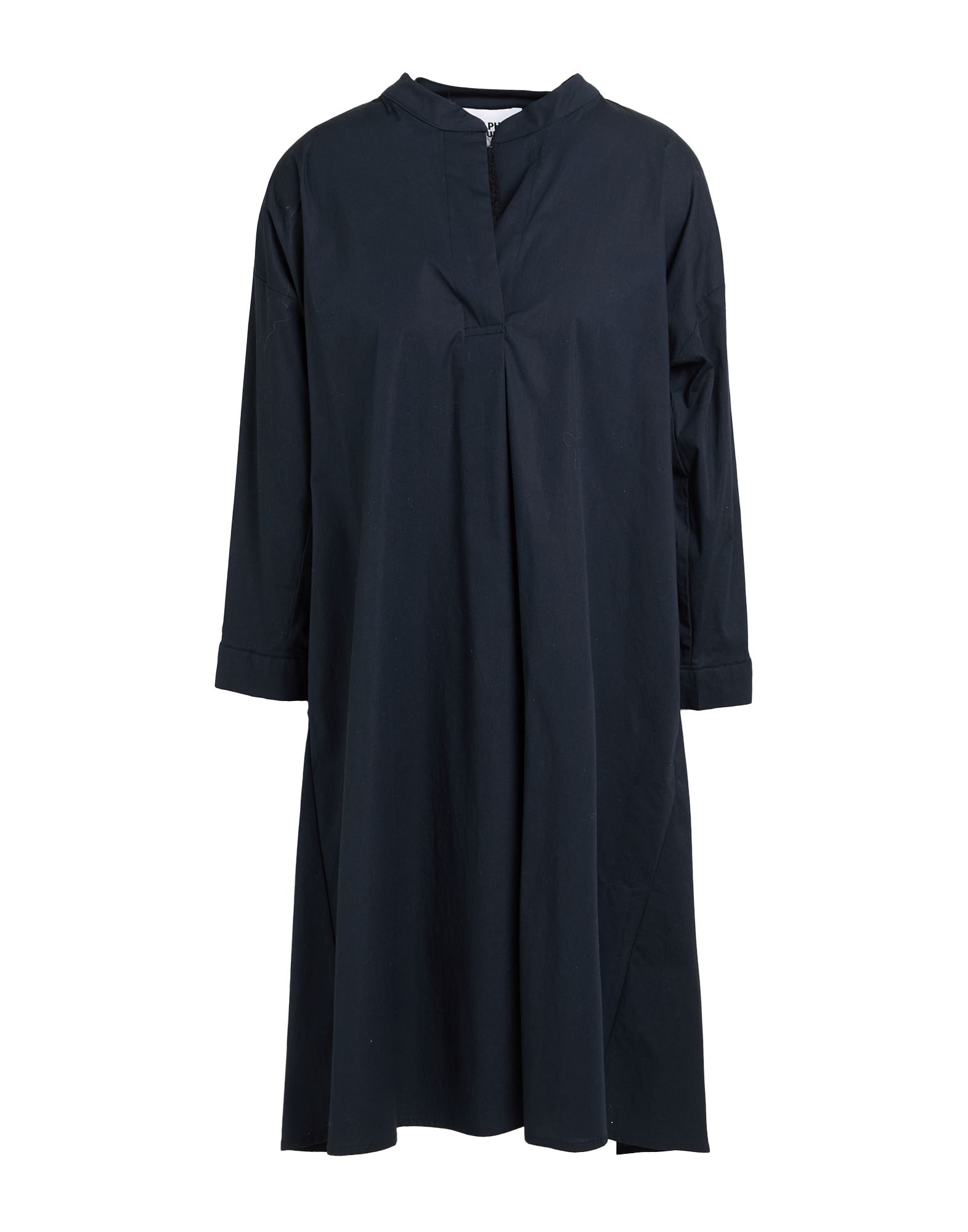 ALPHA STUDIO - Mini dresses