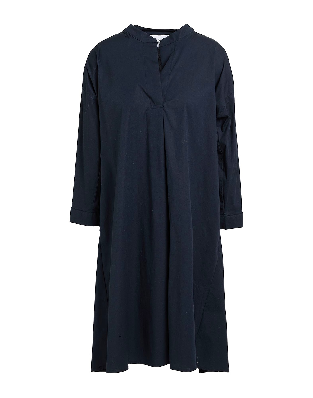 ALPHA STUDIO - Mini dresses