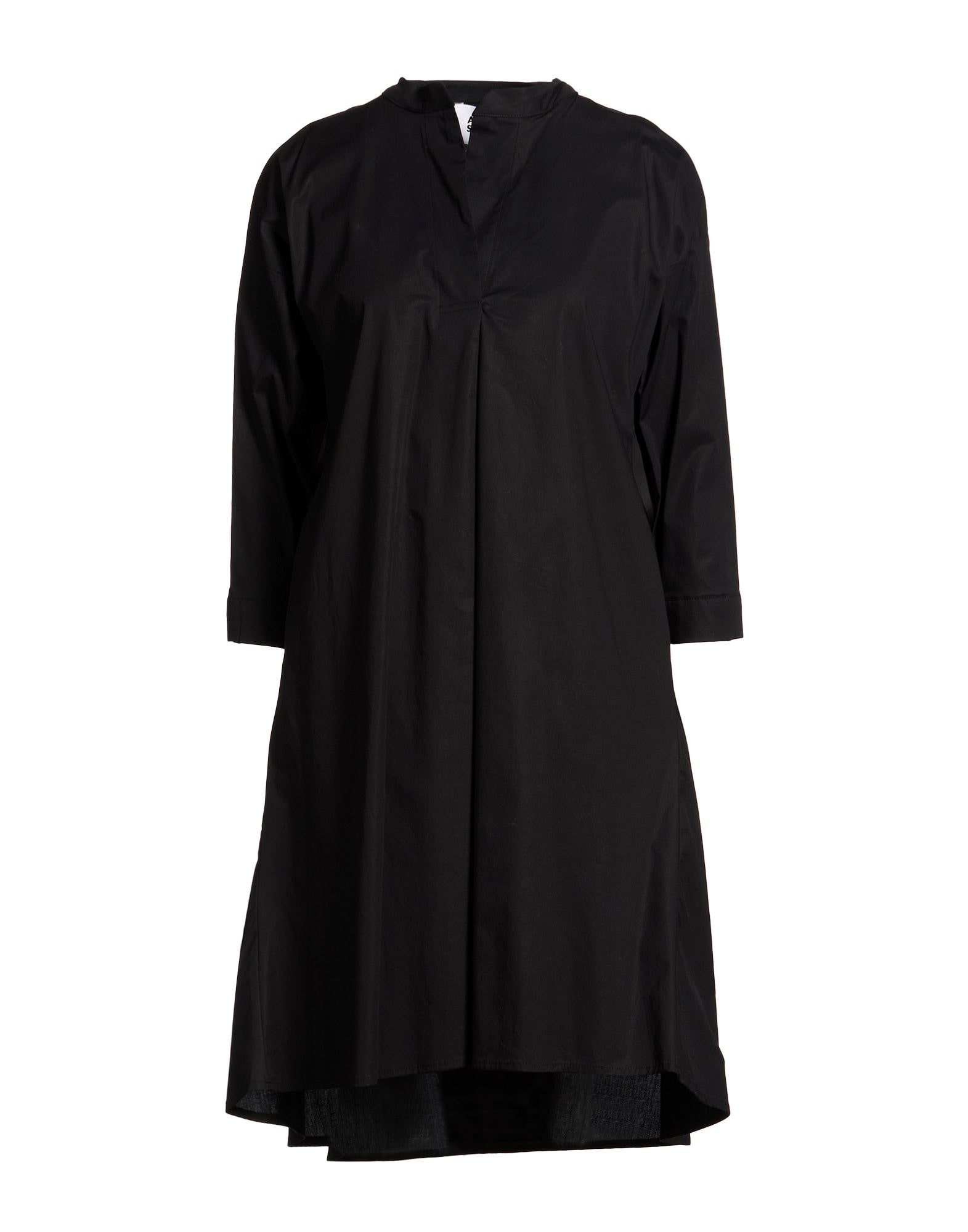 ALPHA STUDIO - Minivestidos