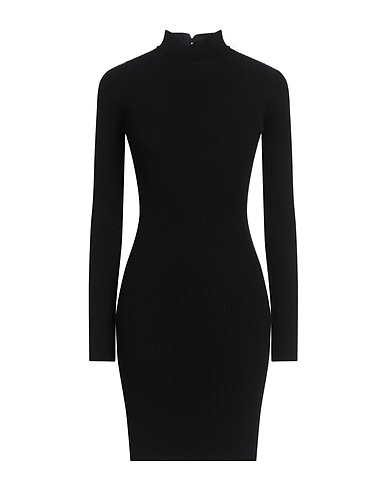 ANIYE BY Robe courte 70% Viscose, 30% Polyester