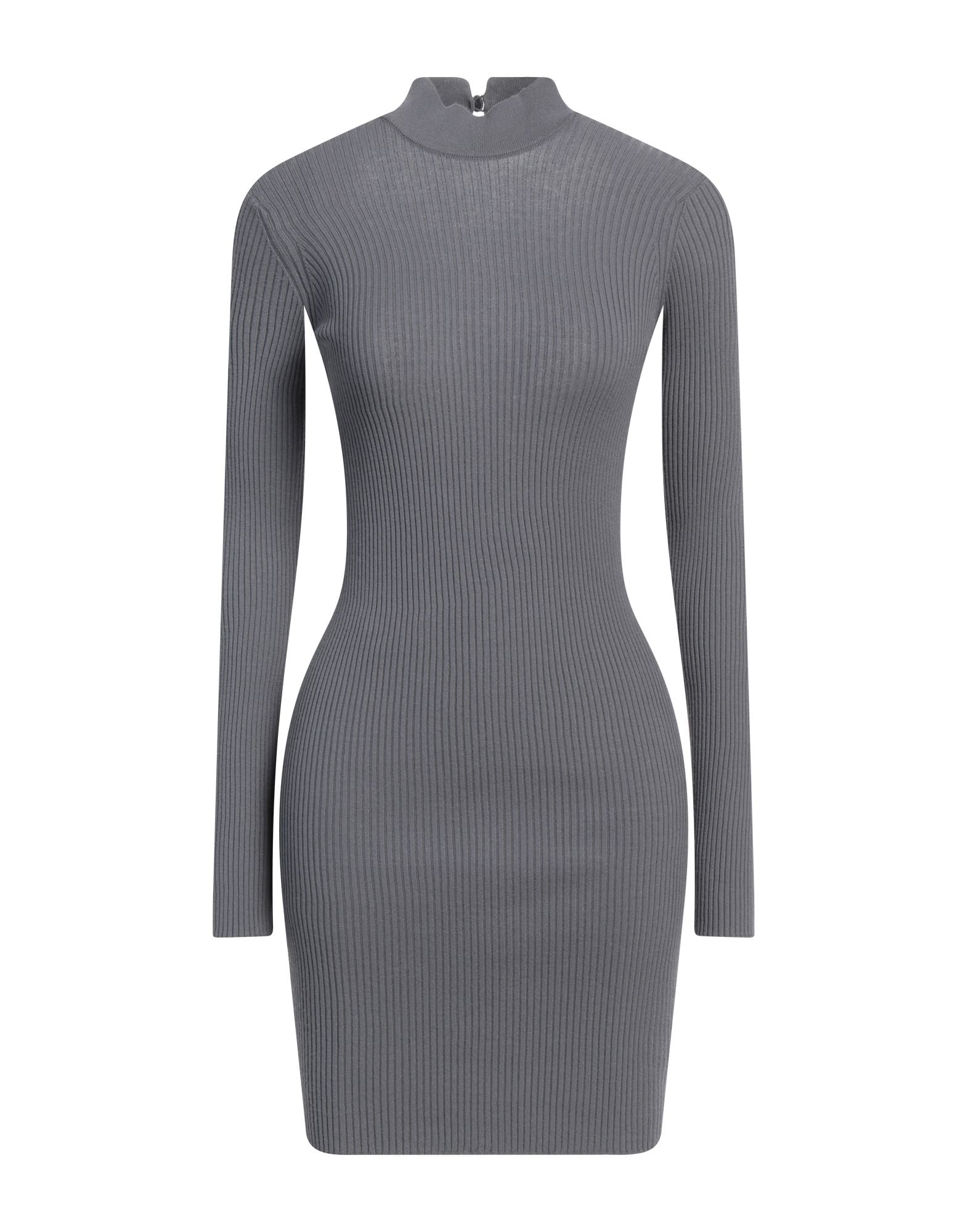 ANIYE BY - Mini dresses