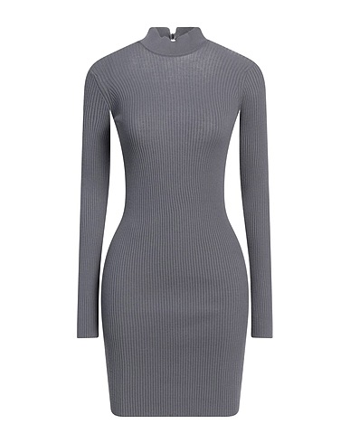 ANIYE BY Sheath dress 70% Viscose, 30% Polyester