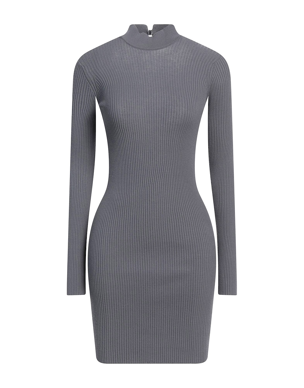 ANIYE BY - Mini dresses