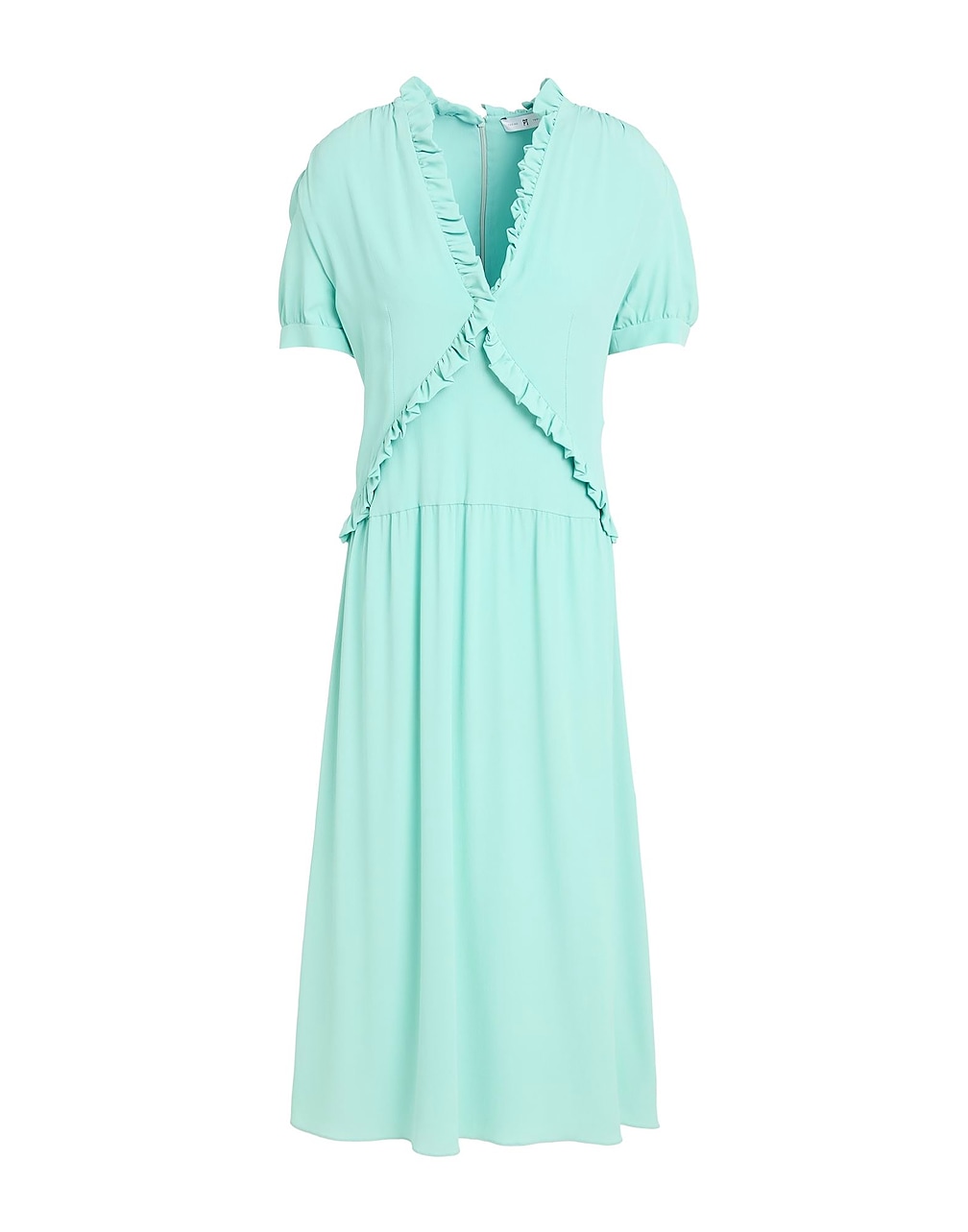 PT Torino - Midi dresses