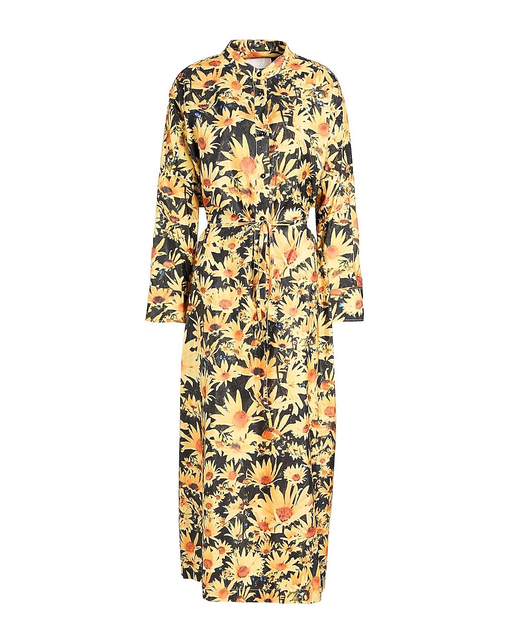 JIL SANDER+ - Maxi dresses