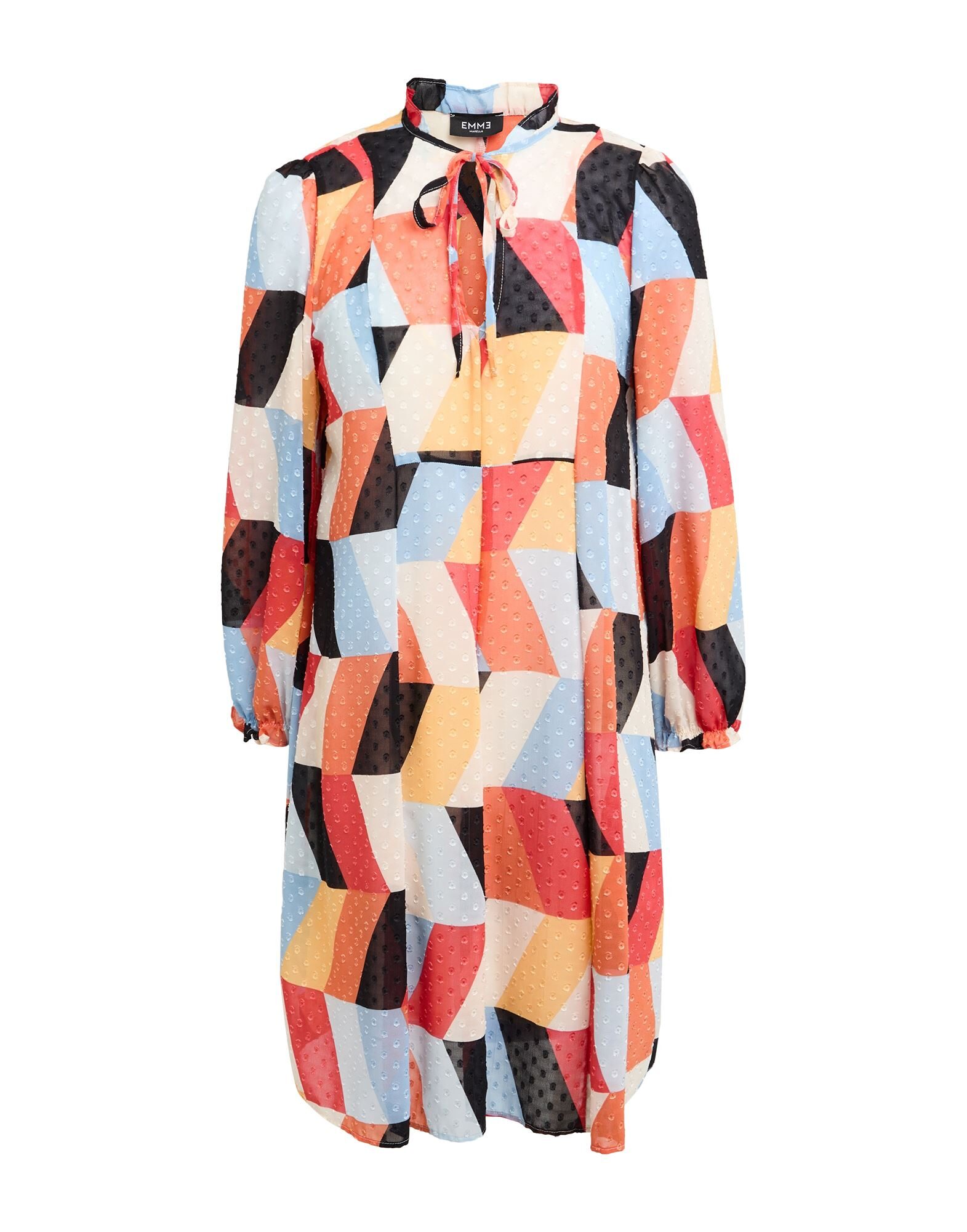 EMME by MARELLA - Minivestidos