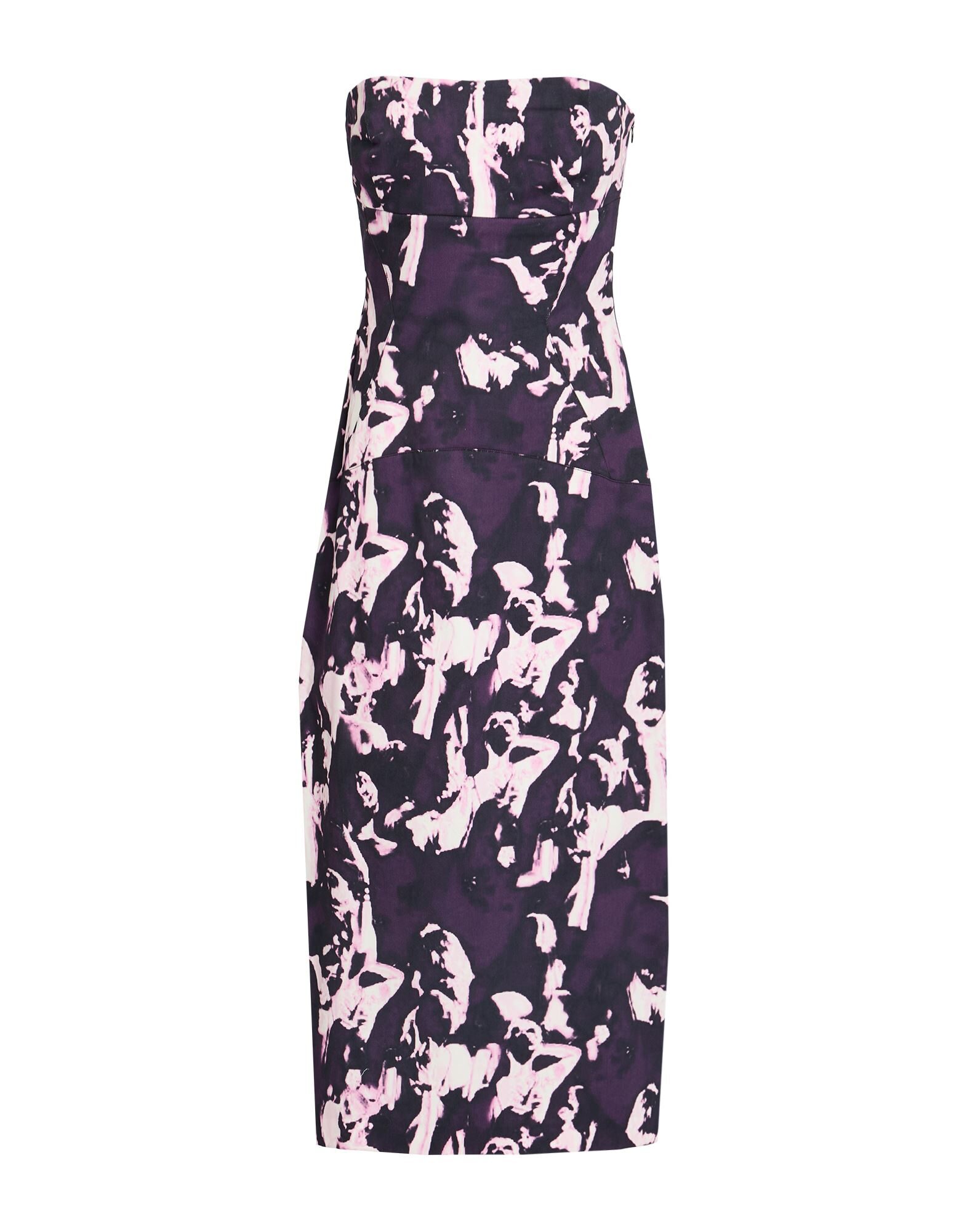 GRIFONI - Midi dresses