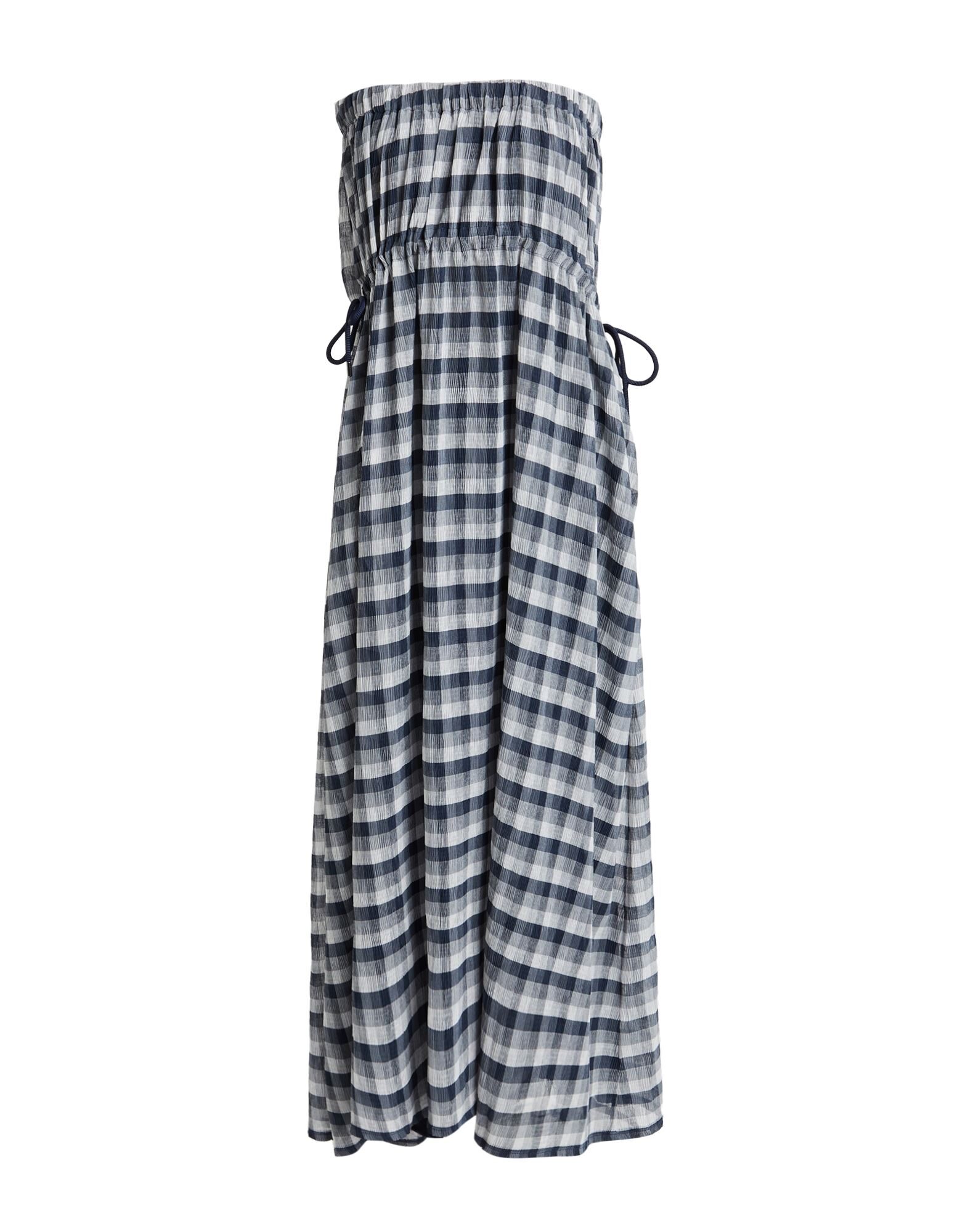 EMPORIO ARMANI - Maxi dresses