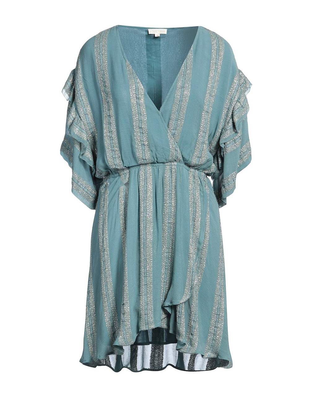 LOUISE MISHA - Mini dresses