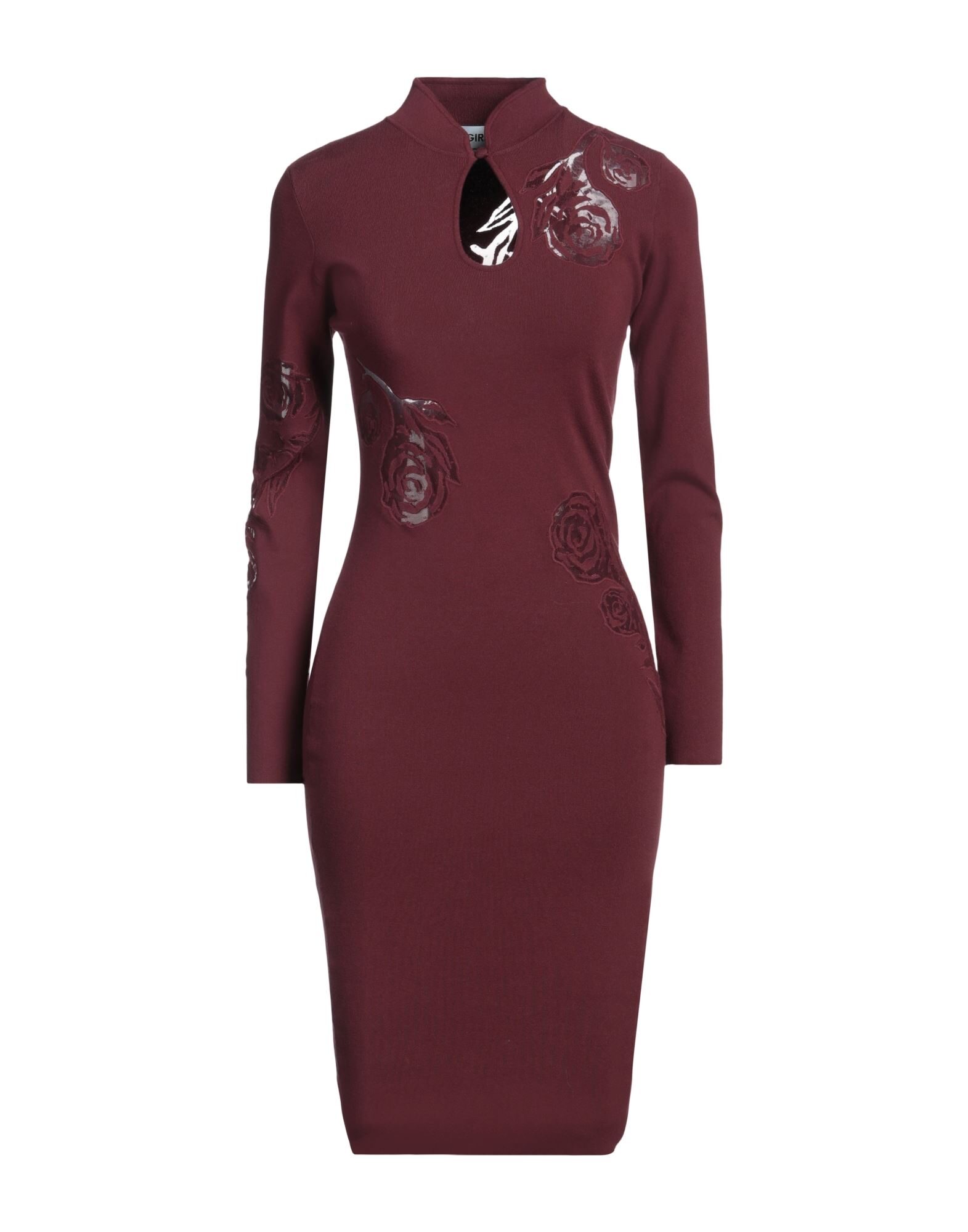 BLUGIRL - Платья миди