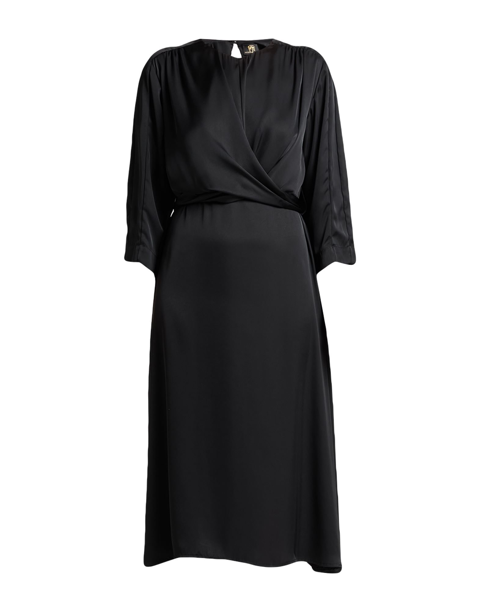 GAI MATTIOLO - Midi dresses