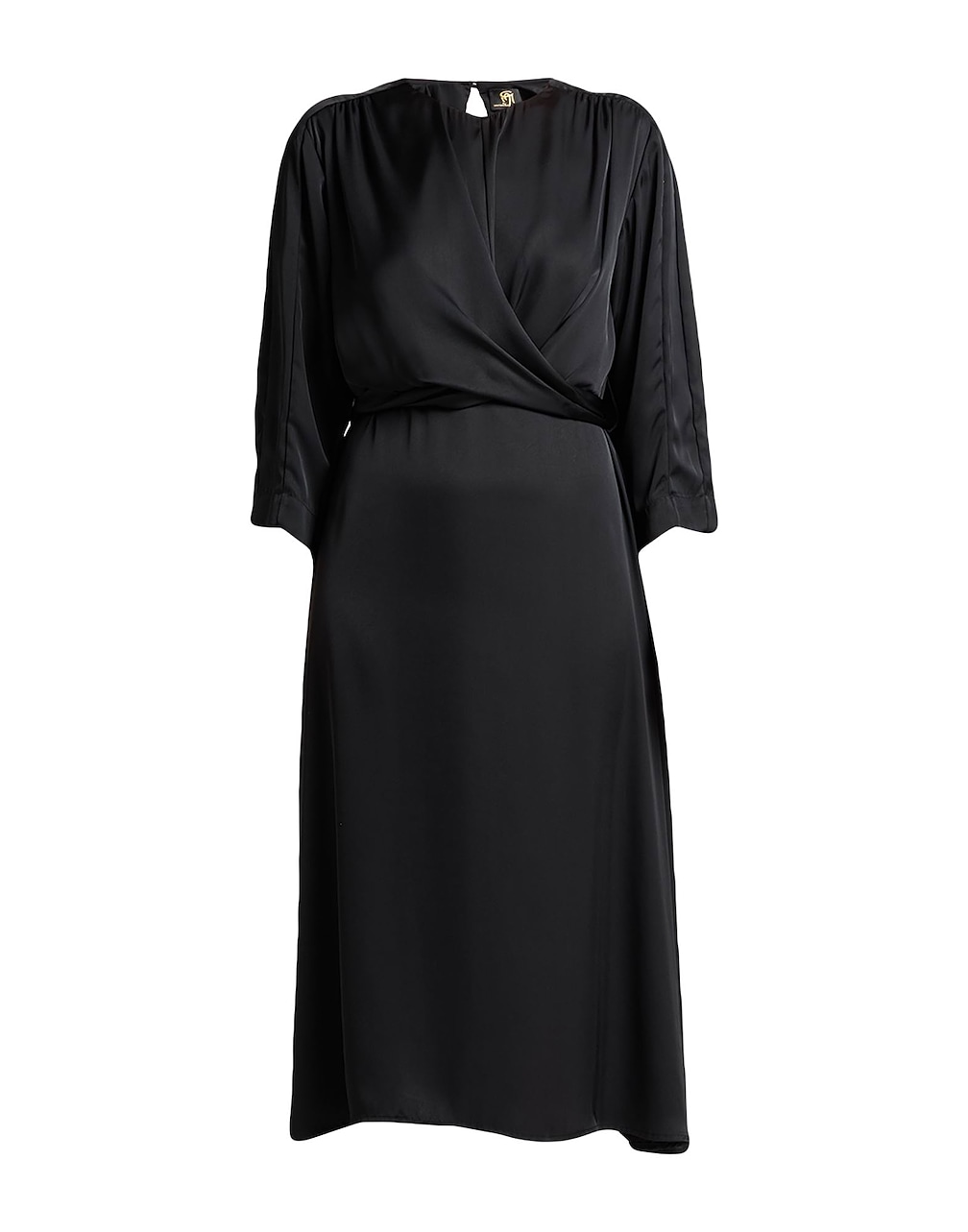 GAI MATTIOLO - Midi dresses