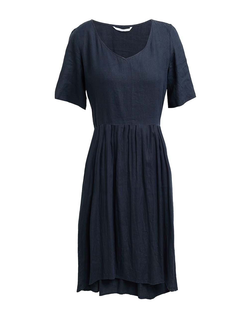 BREBIS NOIR - Vestiti midi