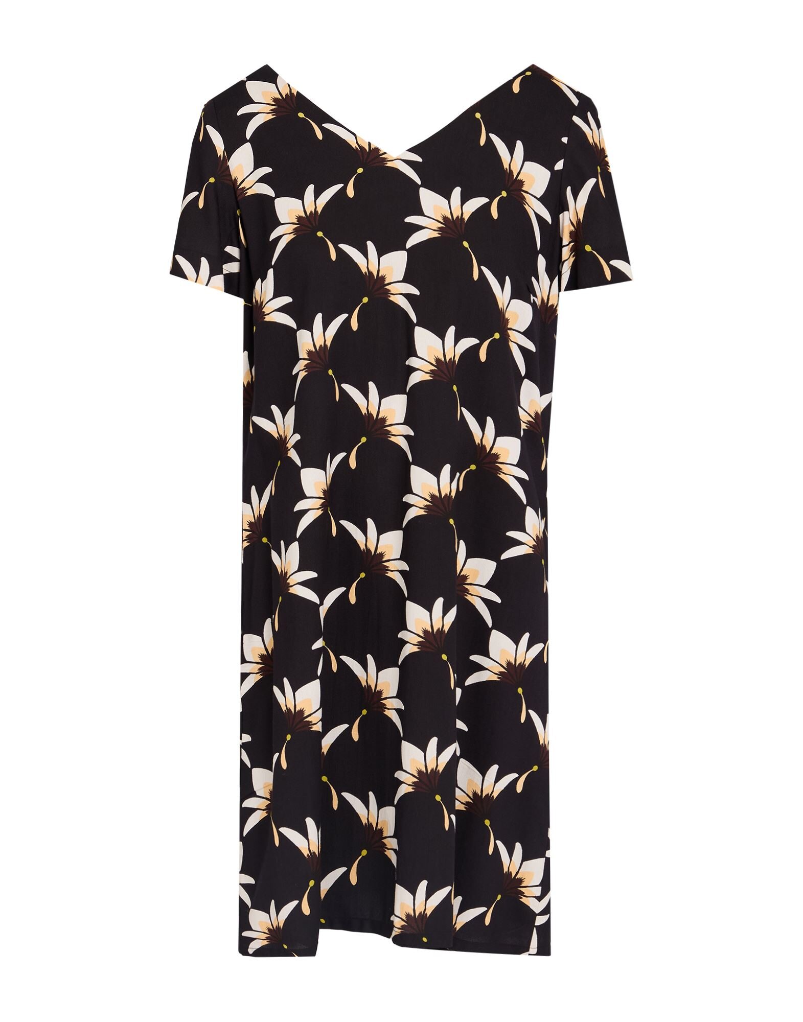 SURKANA - Minivestidos