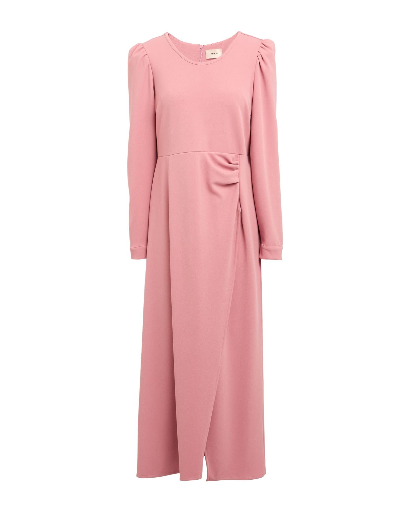 TOY G. - Midi-Kleider