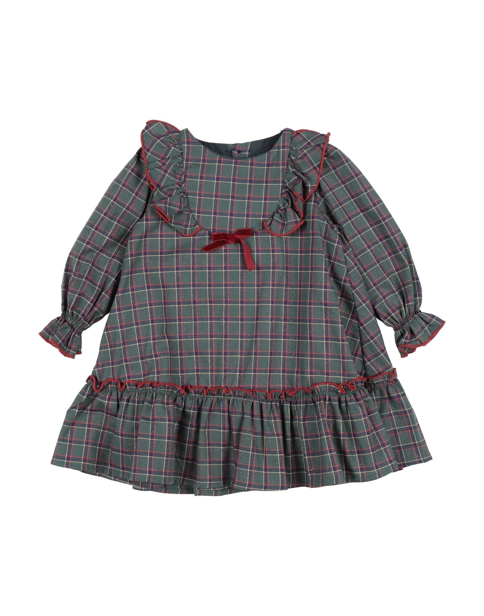 LA STUPENDERIA - Baby dresses