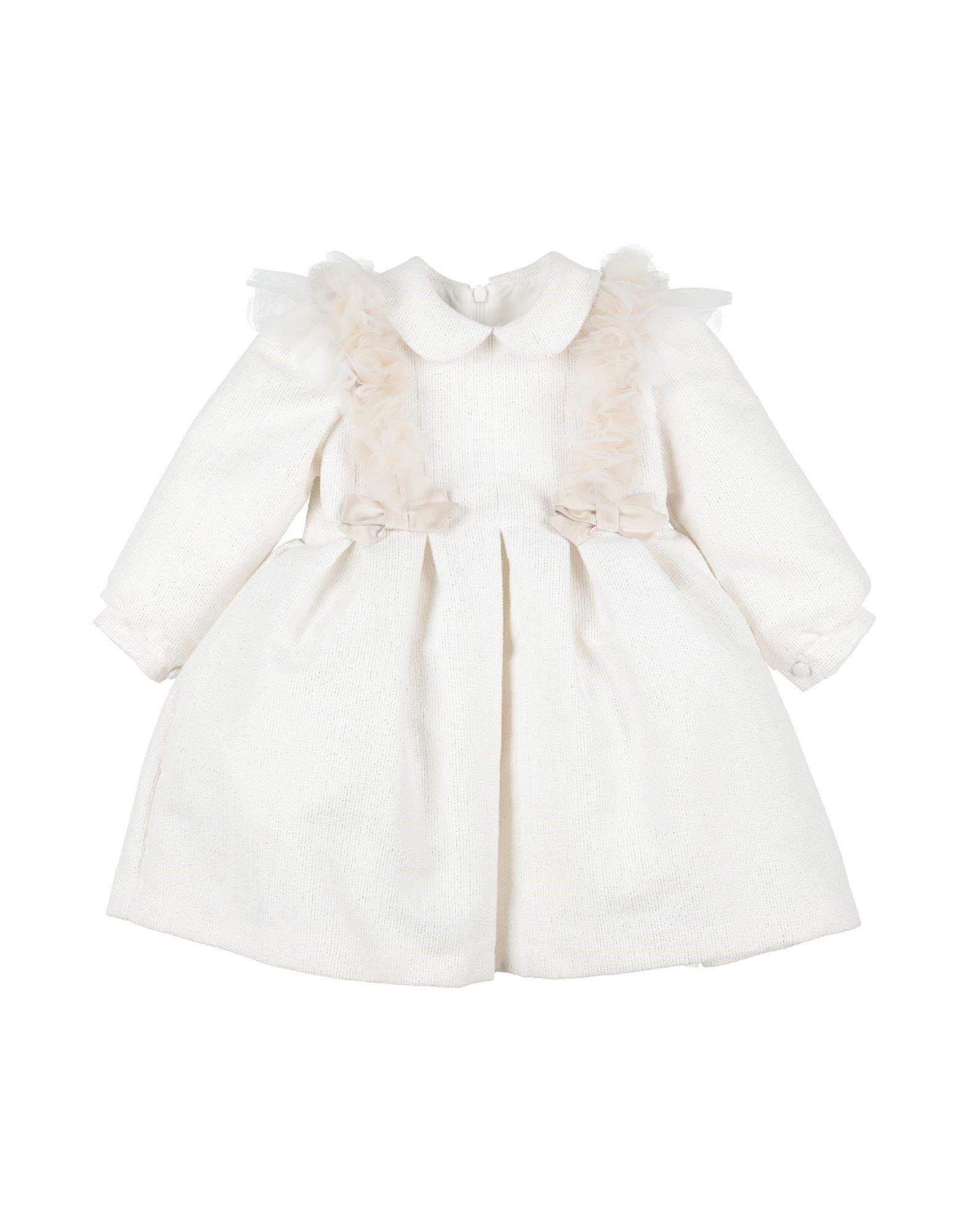 COLORICHIARI - Baby dresses