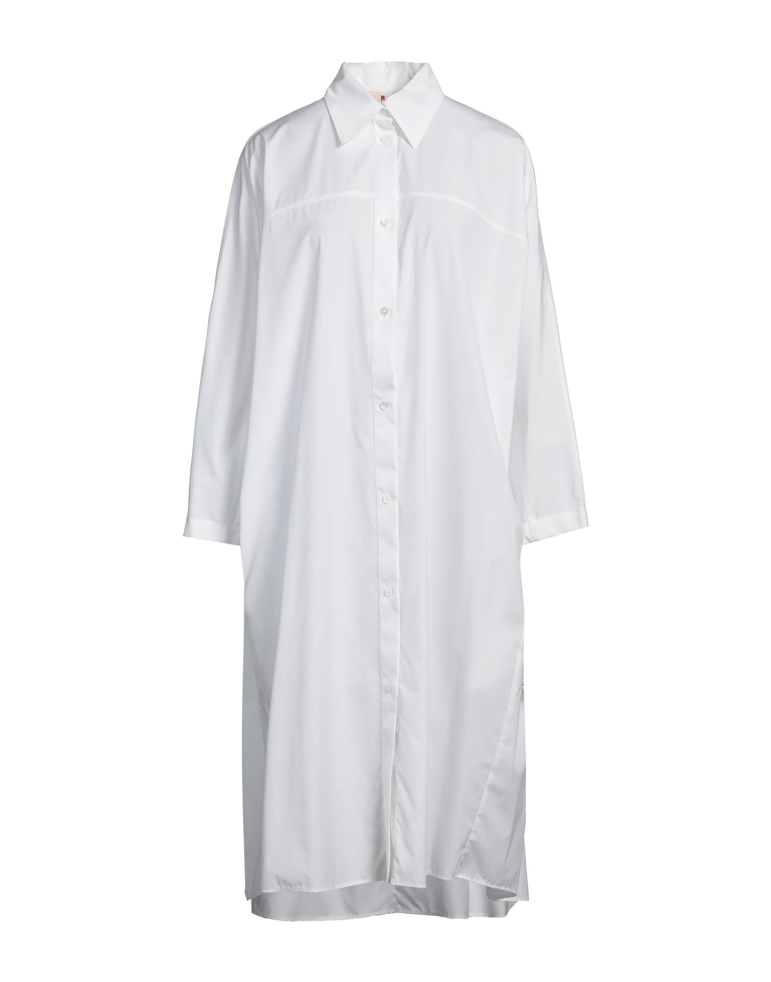 MARNI - Платья миди