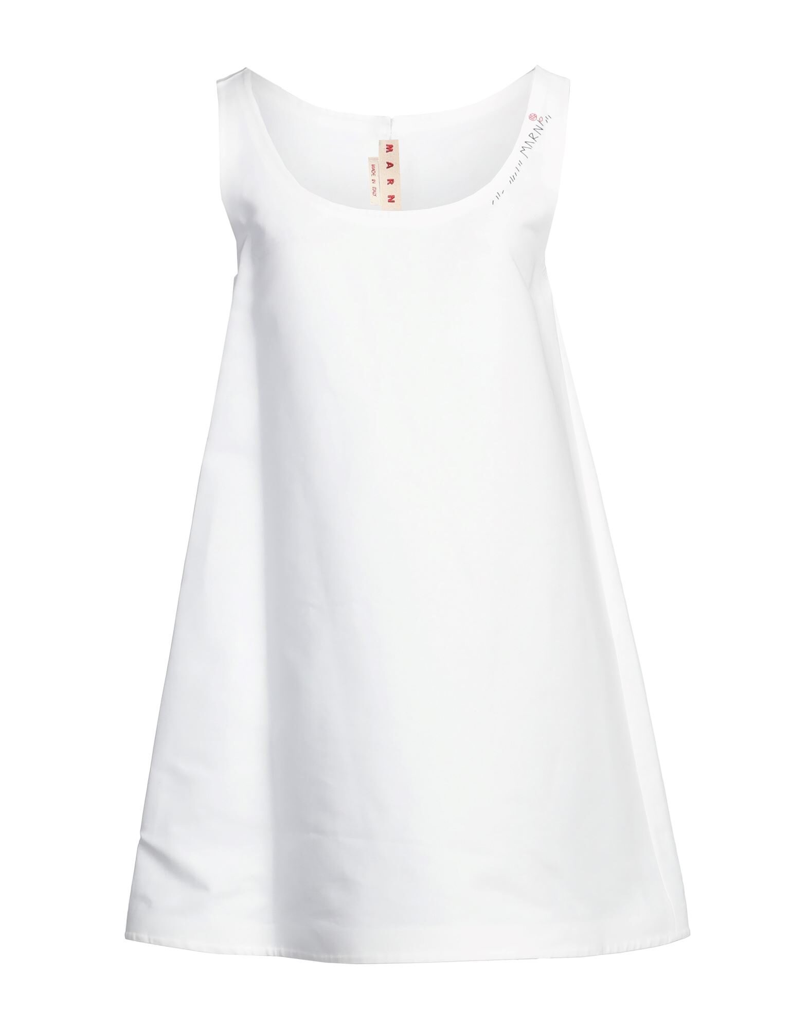 MARNI - Mini-Kleider