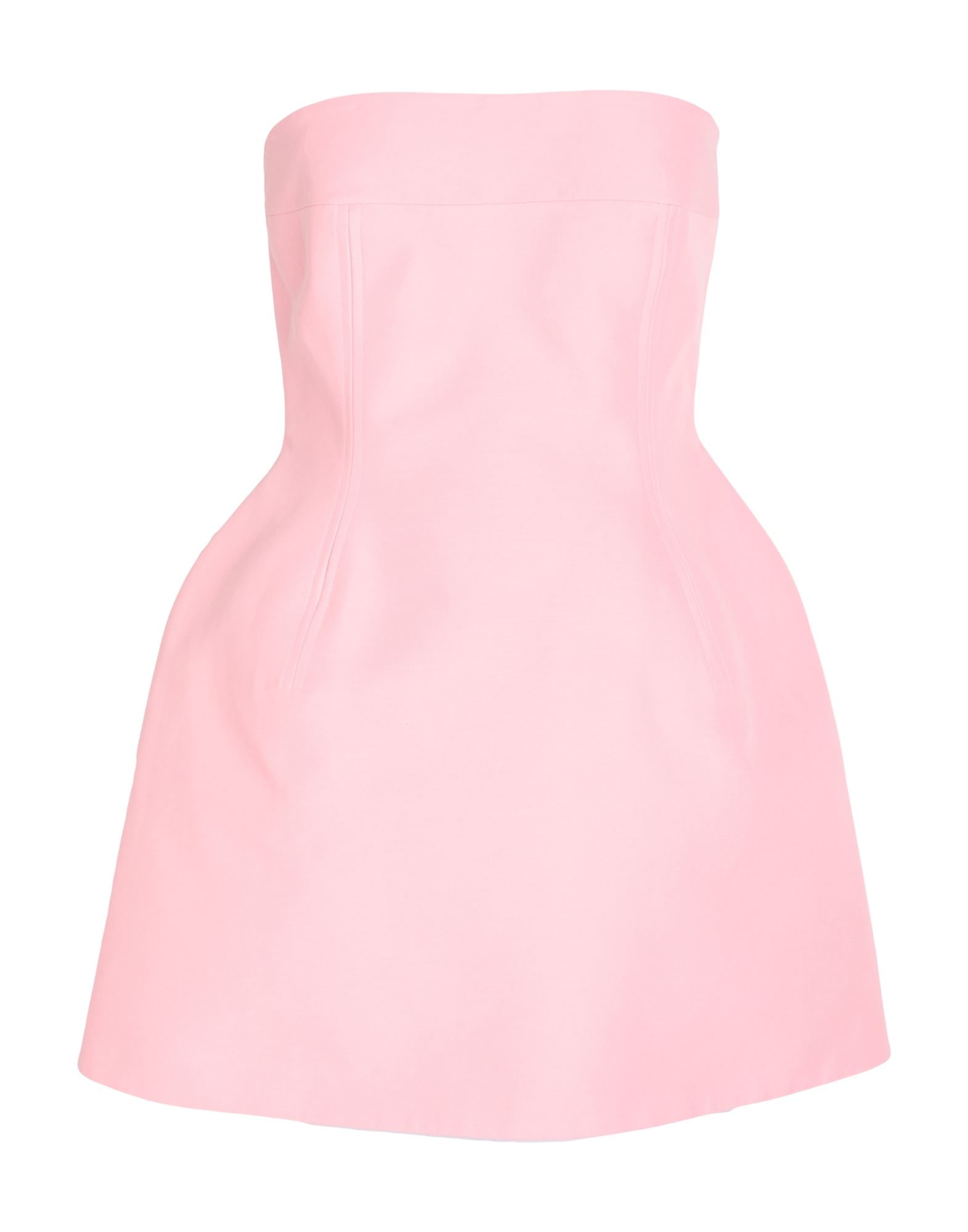 MARNI - 미니 원피스