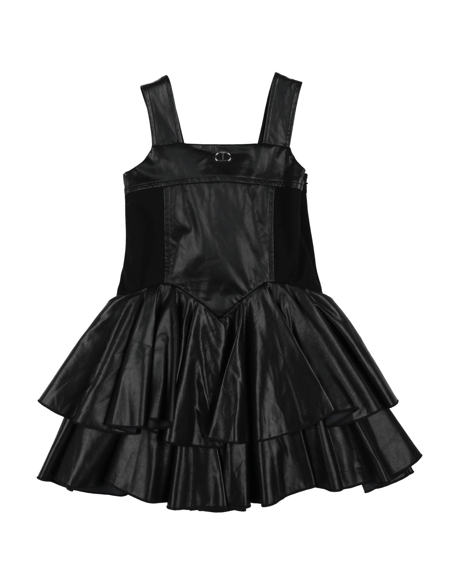 TWINSET - Baby dresses