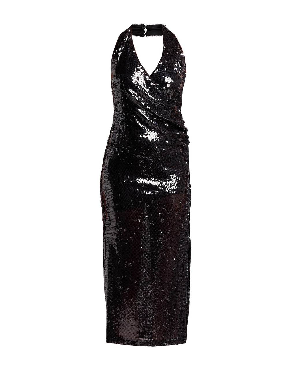 KONTATTO - Midi dresses