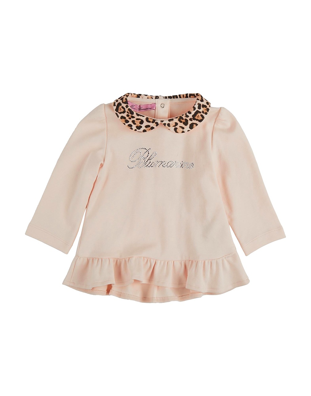 BLUMARINE - Baby dresses