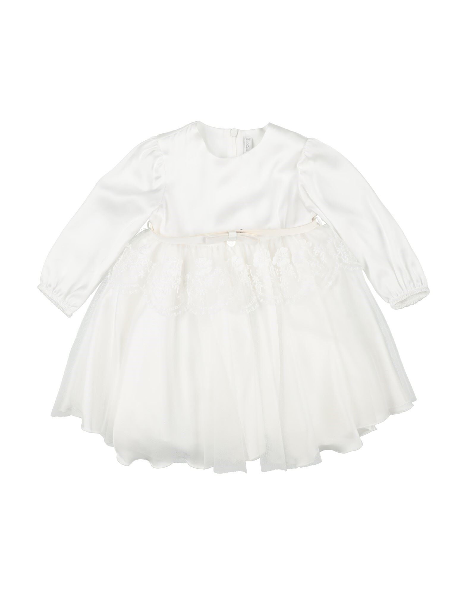 BARCELLINO® - Baby dresses