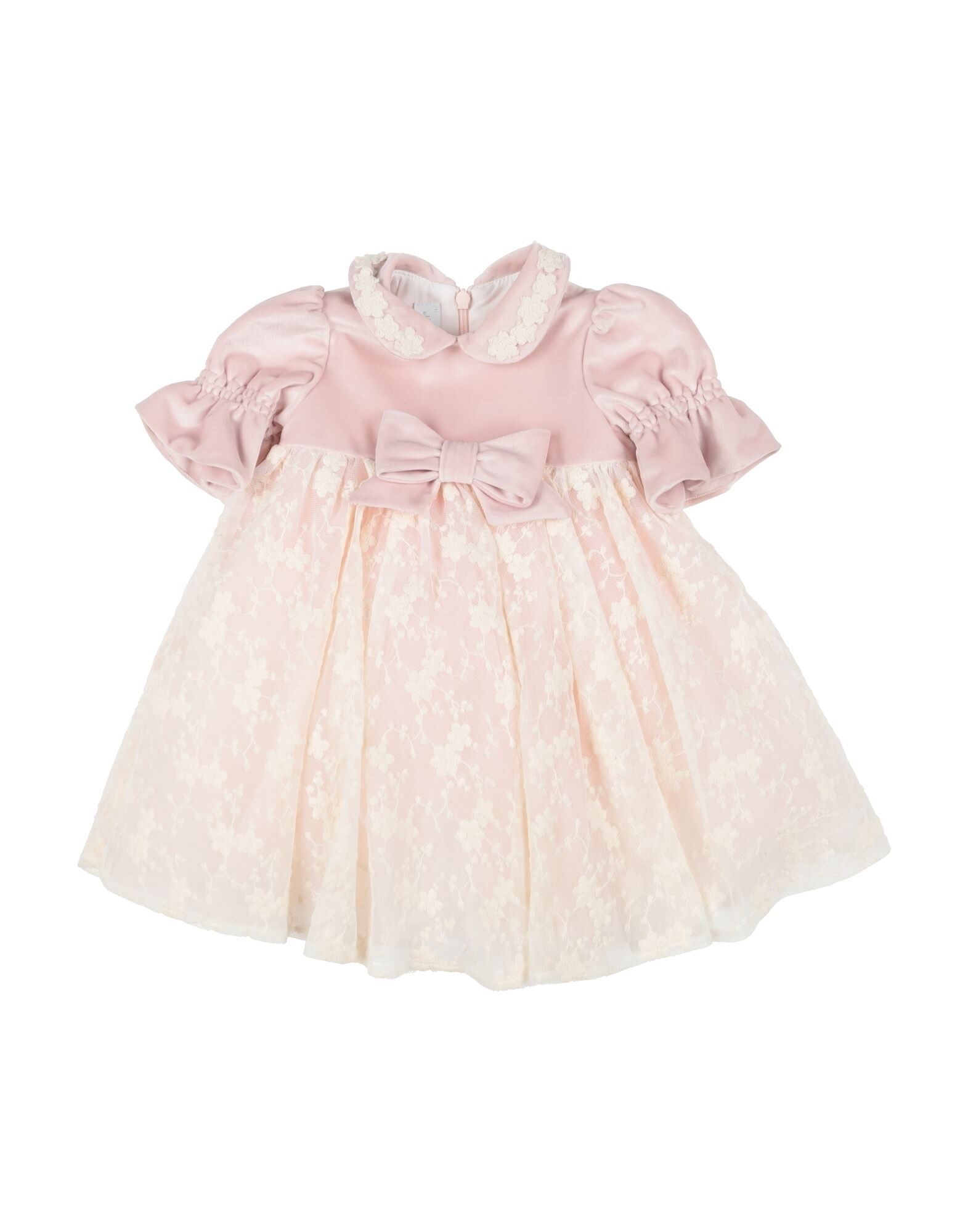 COLORICHIARI - Baby dresses