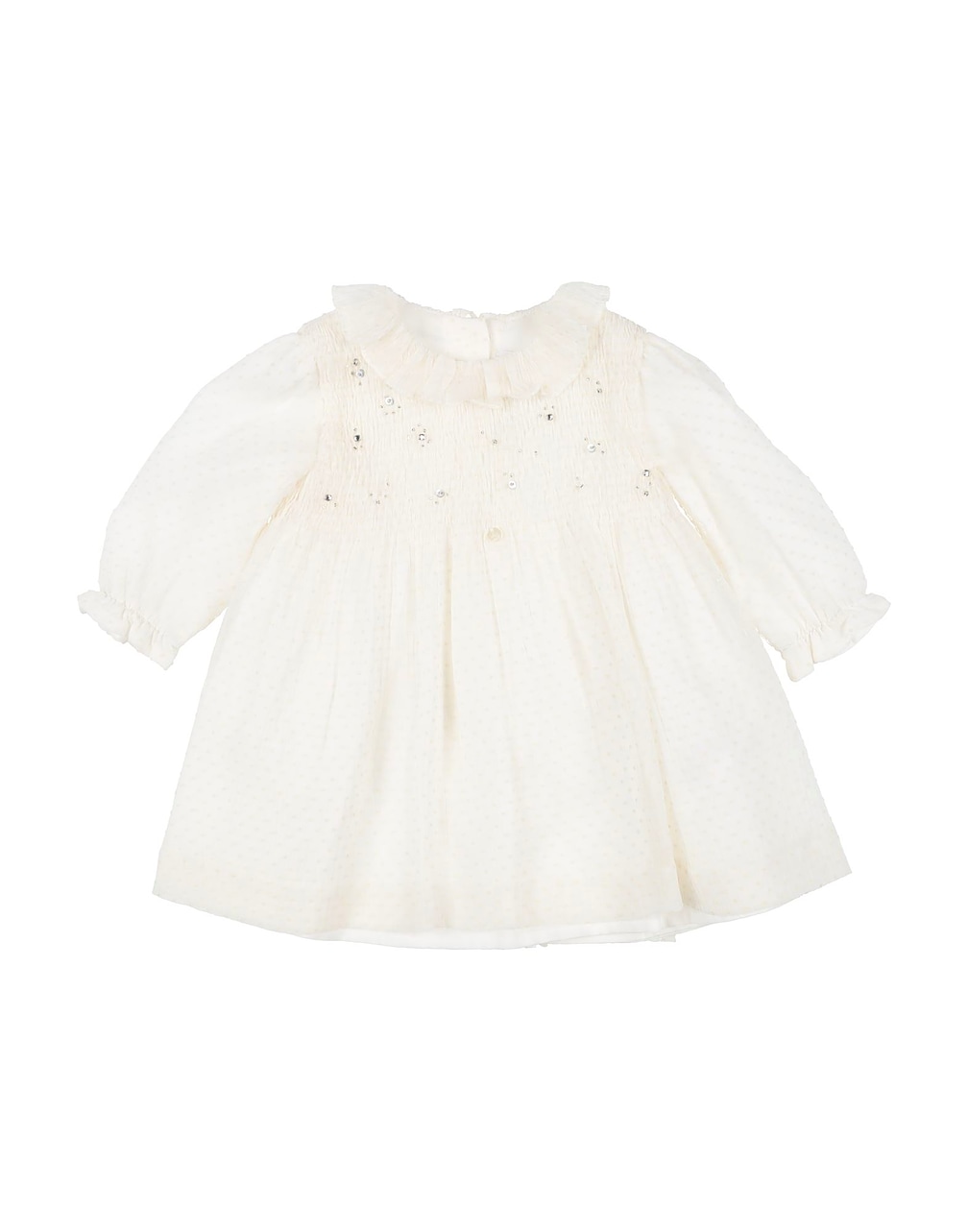 TARTINE ET CHOCOLAT - Baby dresses