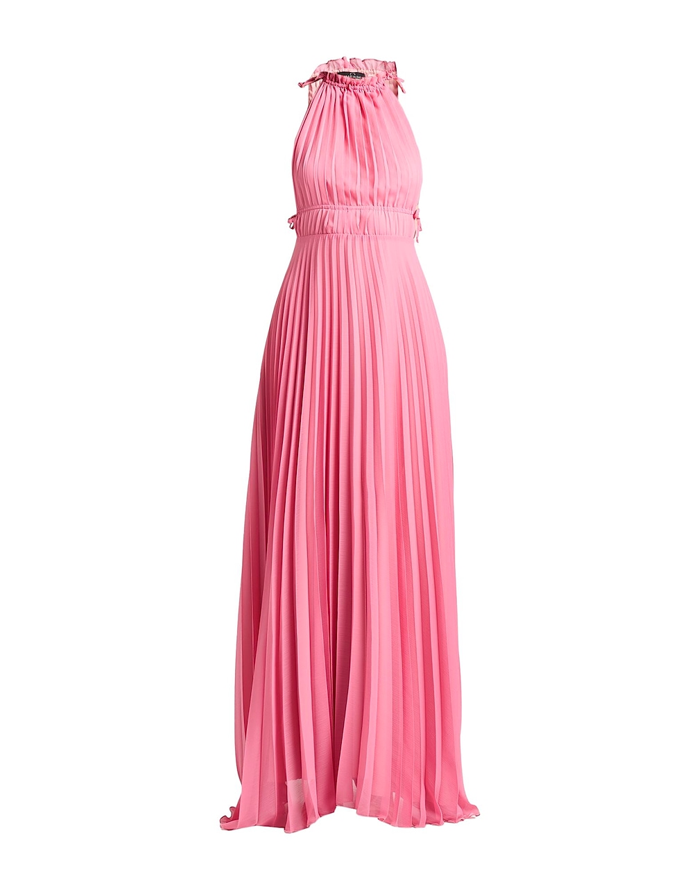 MATILDE COUTURE - Maxi dresses