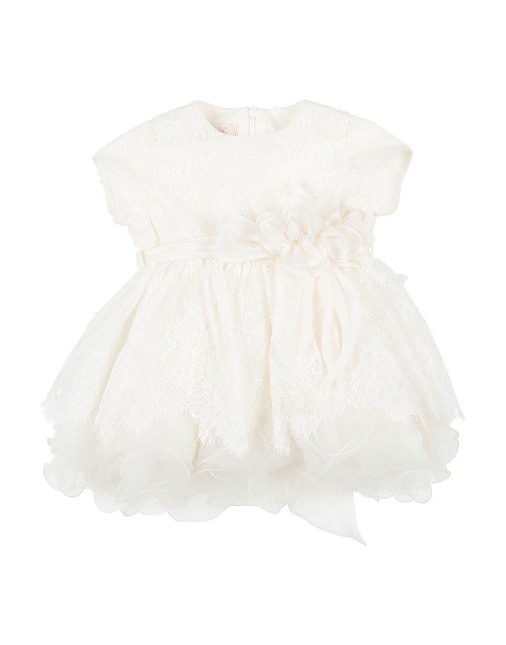 LADIA - Baby dresses