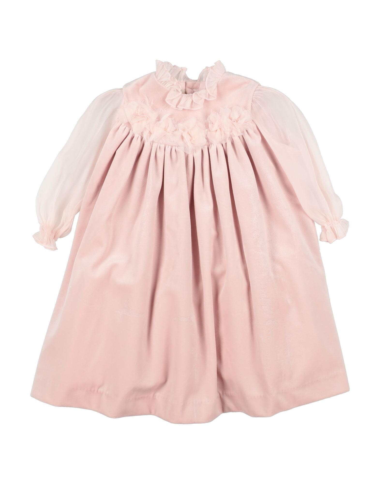 LA STUPENDERIA - Baby dresses