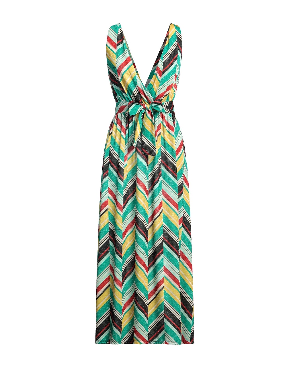 SOALLURE - Maxi dresses