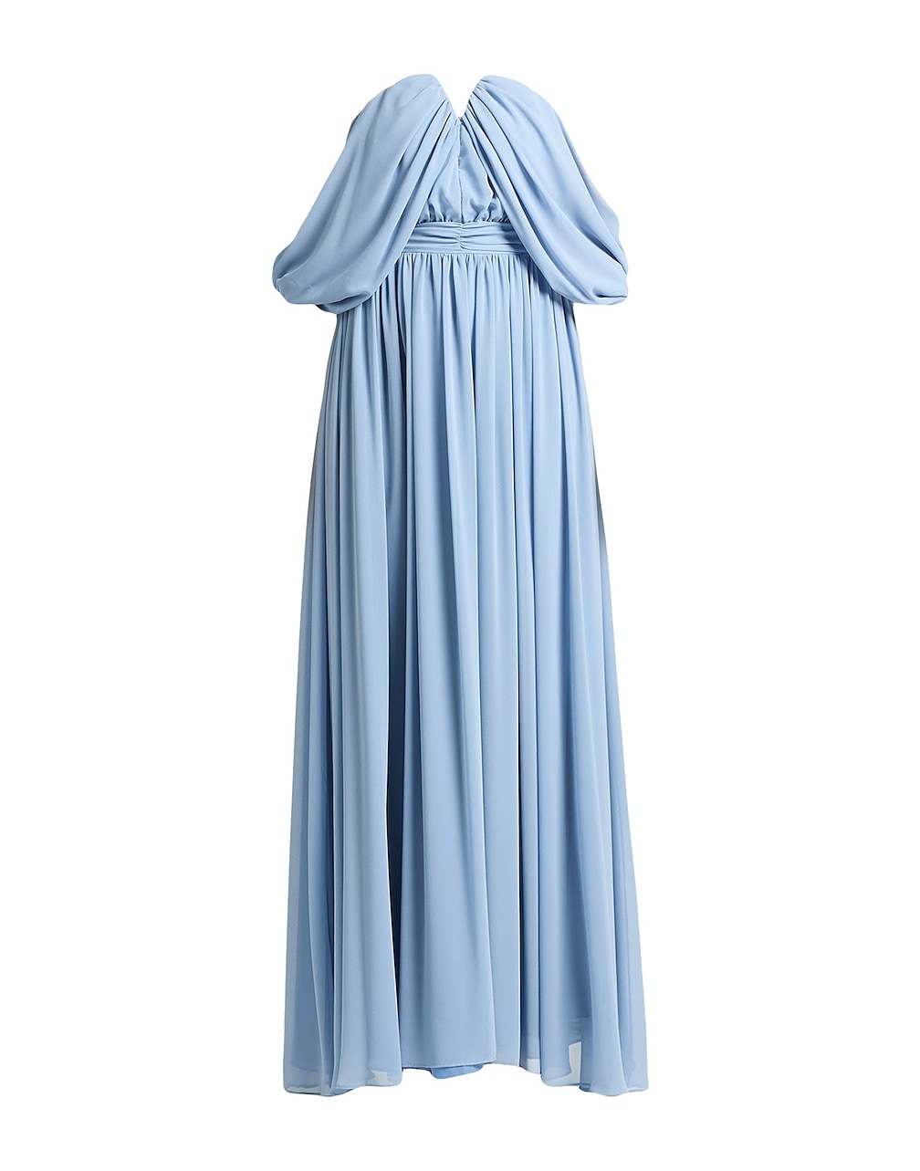 PIA B. CONCEPT - Maxi dresses