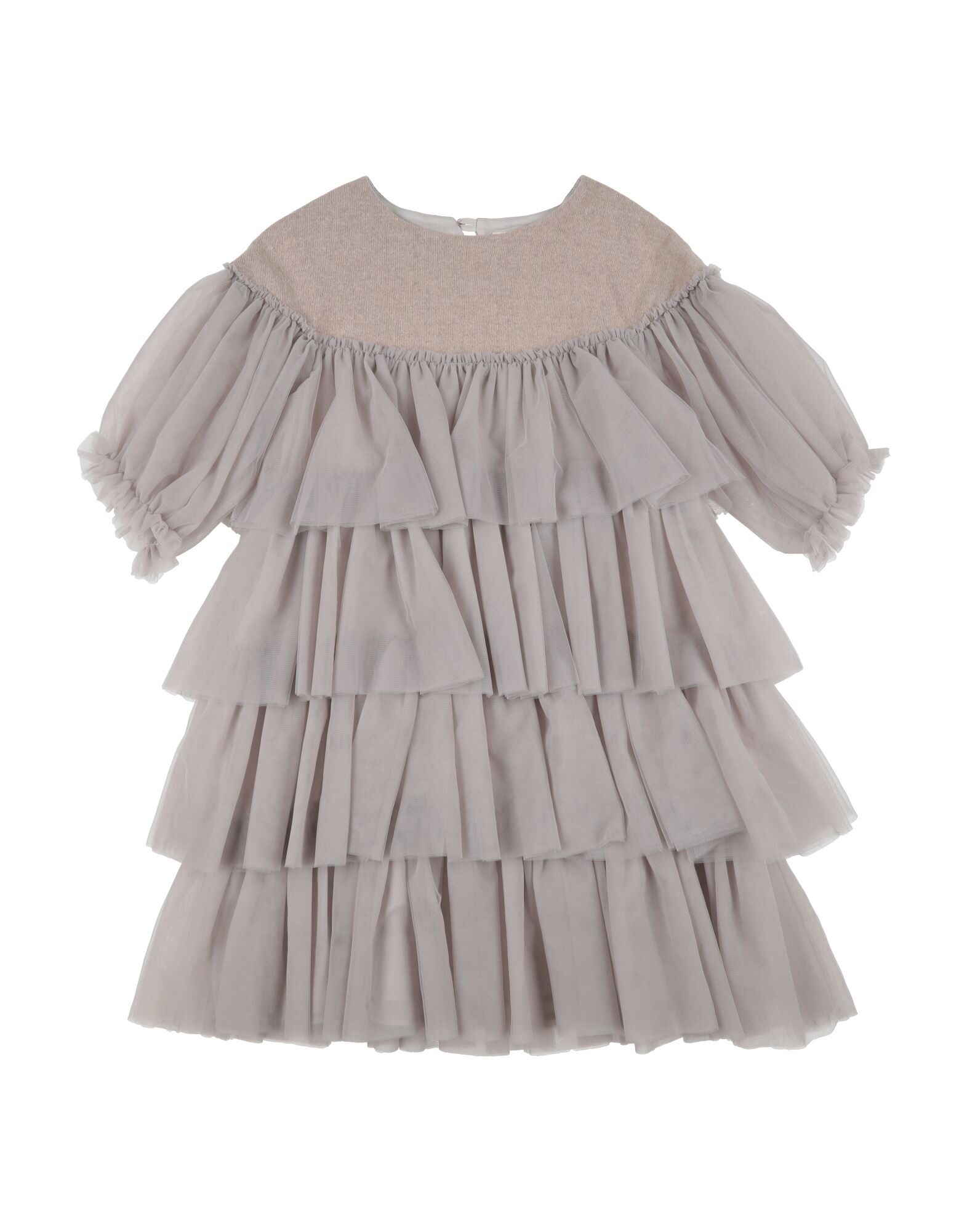 DOUUOD - Kids’ dresses