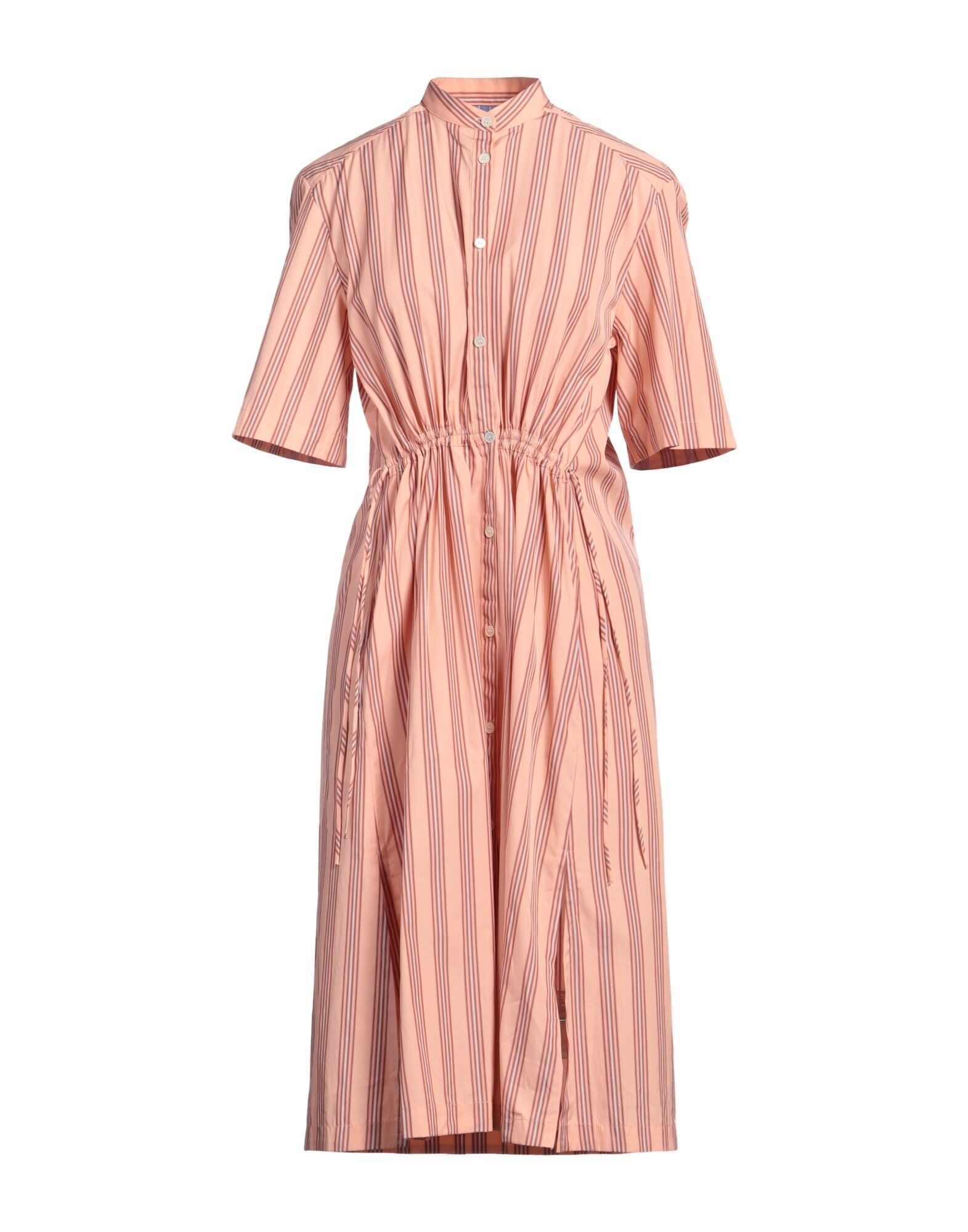 PAUL SMITH - Midi dresses