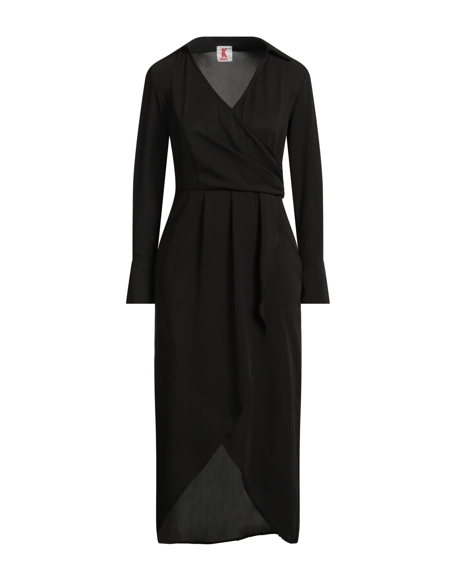 KONTATTO - Vestiti midi